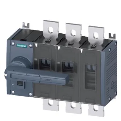Siemens 3KD4632-0QE10-0