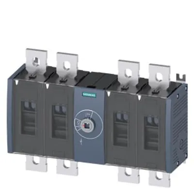Siemens 3KD4840-0QE20-0