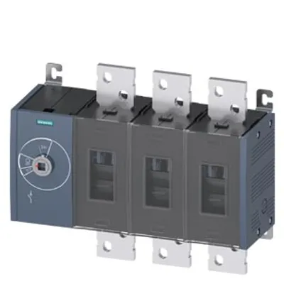 Siemens 3KD5030-0RE10-0