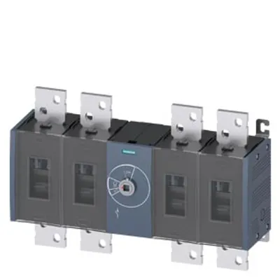 Siemens 3KD5040-0RE20-0