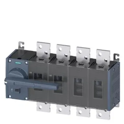 Siemens 3KD5042-0RE10-0