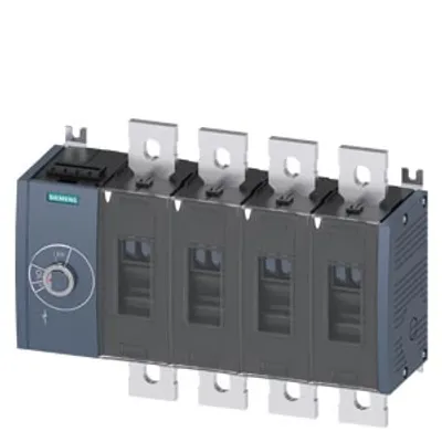 Siemens 3KD5044-0QE10-0