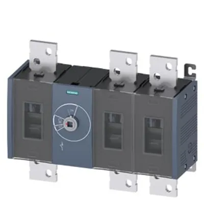 Siemens 3KD5230-0RE20-0
