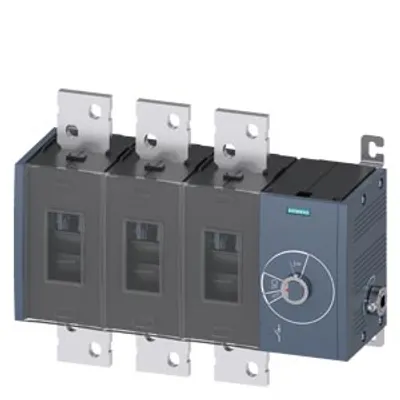 Siemens 3KD5234-0RE40-0