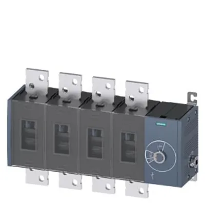 Siemens 3KD5244-0RE40-0
