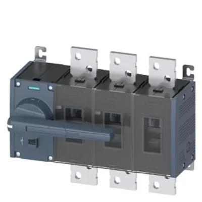 Siemens 3KD5432-0RE10-0