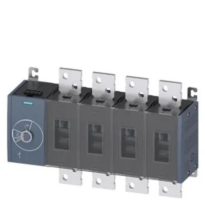 Siemens 3KD5644-0RE10-0