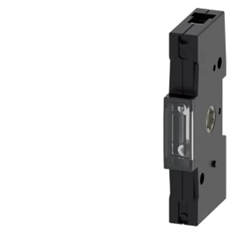 Siemens 3KD9106-2 — photo 1 of 3