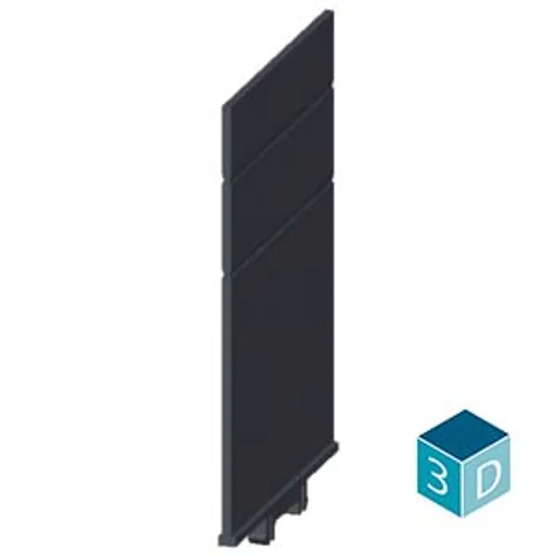 Siemens 3KD9108-6 — photo 3 of 3
