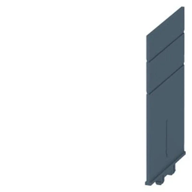 Siemens 3KD9108-8 — photo 1 of 3
