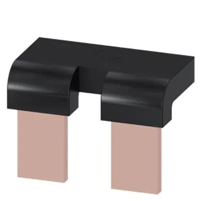Siemens 3KD9218-1 – Accessory for 3KD size 2 Connecting jumper for series…