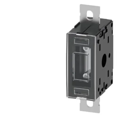 Siemens 3KD9306-7 – Accessory for 3KD size 3 Neutral conductor/ground terminal…
