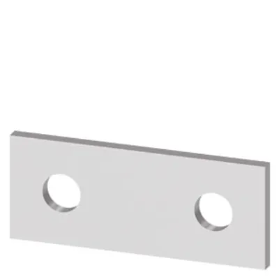 Siemens 3KD9318-0