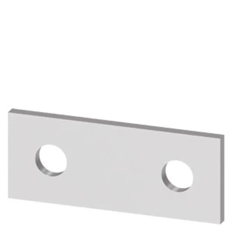 Siemens 3KD9318-0 — photo 1 of 3