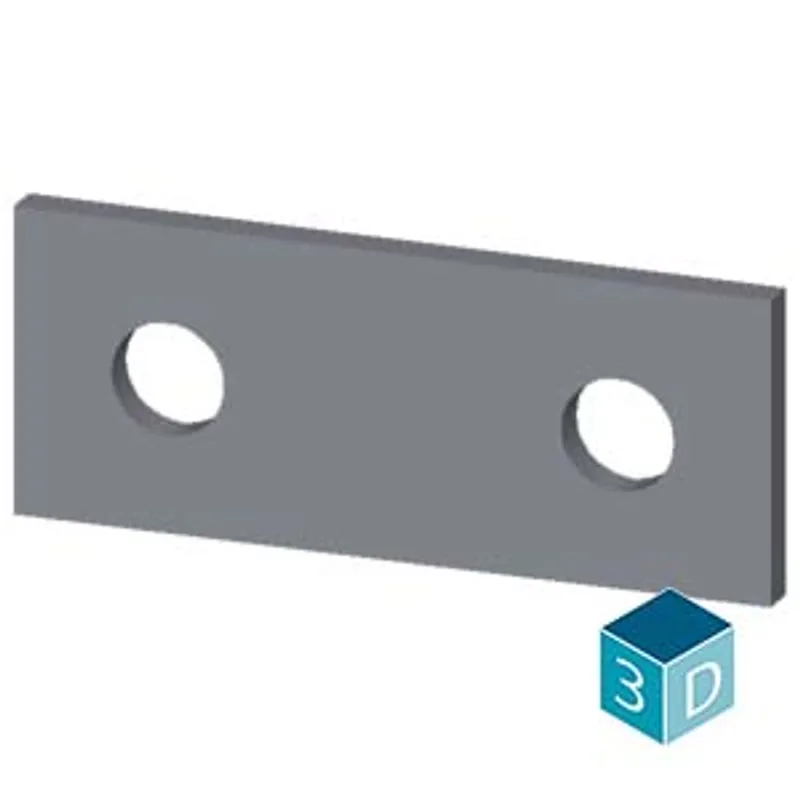 Siemens 3KD9318-0 — photo 3 of 3