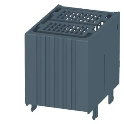 Siemens 3KD9404-5 – Accessory for 3KD size 4
