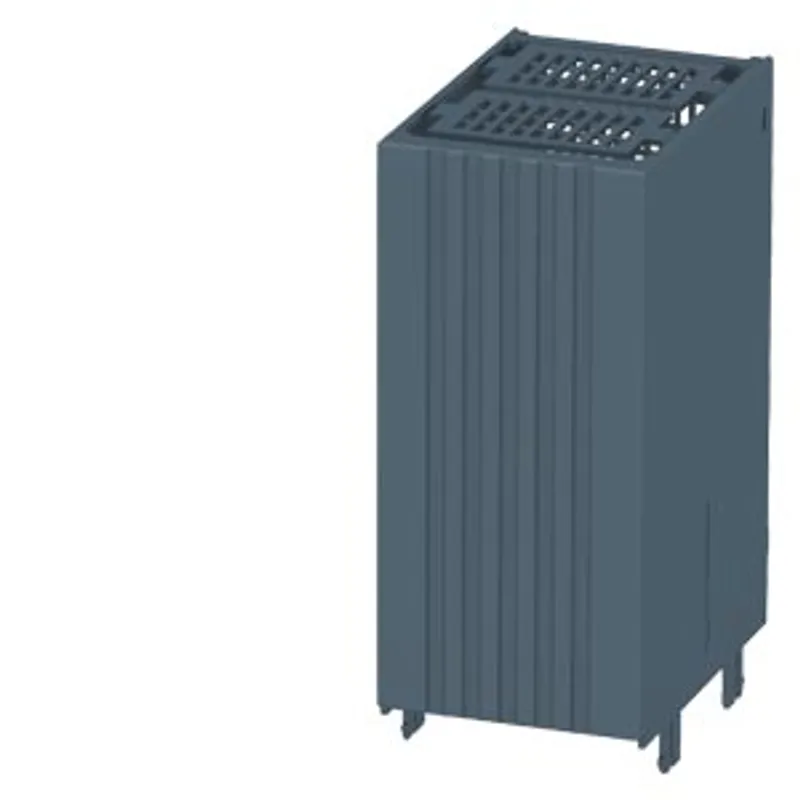 Siemens 3KD9404-6 — photo 1 of 3