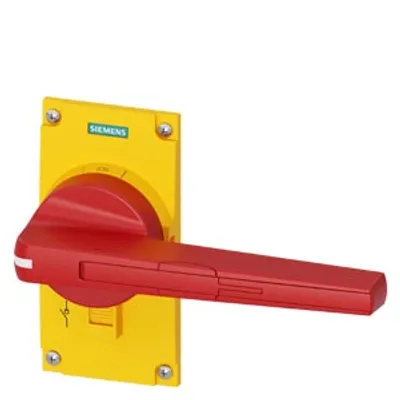 Siemens 3KD9501-2