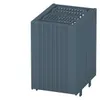 Siemens 3KD9504-6 – Accessory for 3KD size 5 3KF size 5, 3KC0 size 5 Cable connection cover Standard length contains 6 units — photo 1 of 4