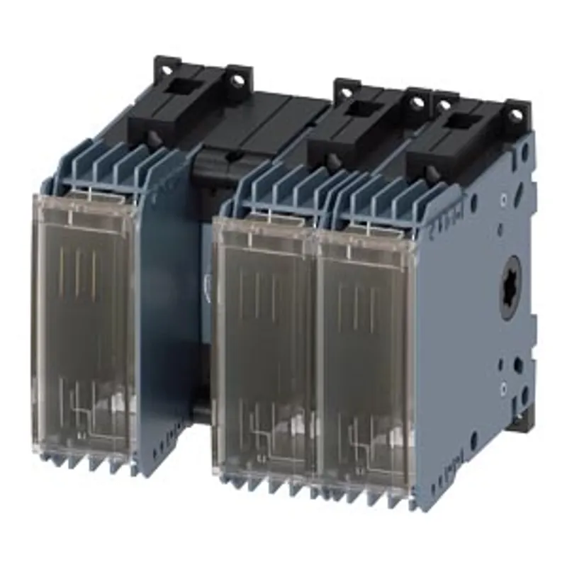 Siemens 3KF1303-0MB11 — photo 1 of 5