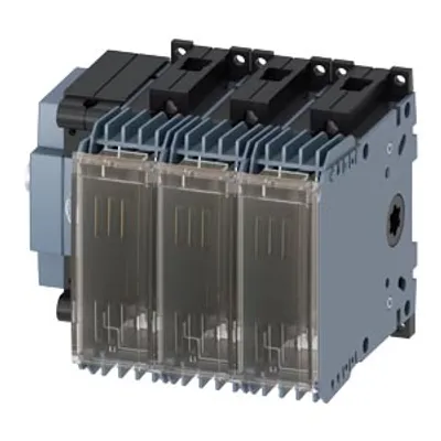 Siemens 3KF1303-4LB11