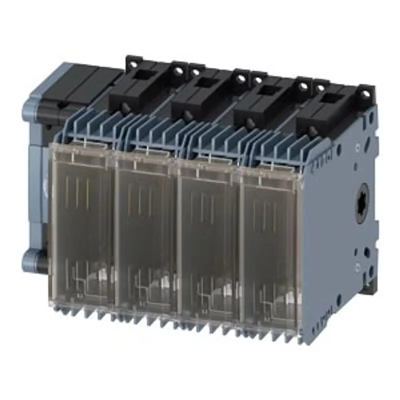 Siemens 3KF1403-0LB11 — photo 1 of 5