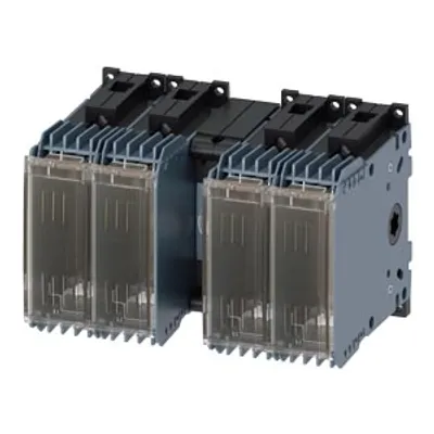 Siemens 3KF1403-0MB11