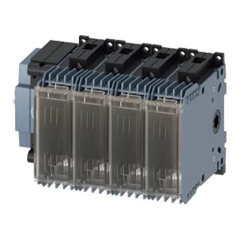 Siemens 3KF1403-4LB11 — photo 1 of 5