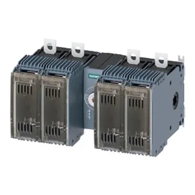 Siemens 3KF2416-0MF11