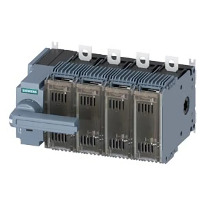 Siemens 3KF2416-2LF11 — photo 1 of 5