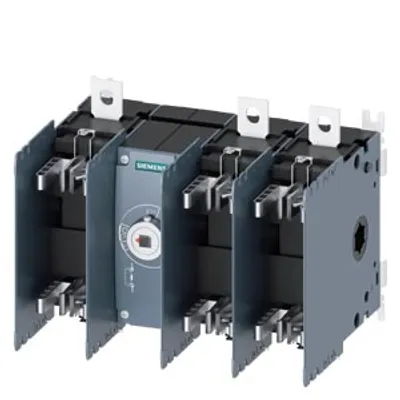 Siemens 3KF3325-0MF51