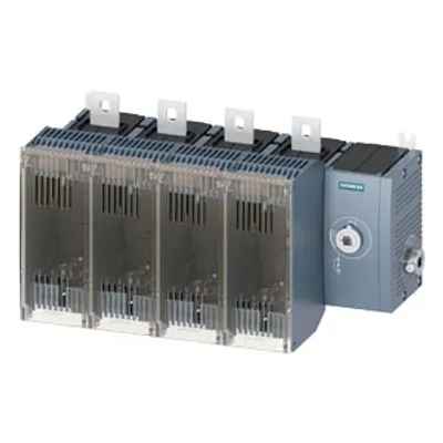Siemens 3KF4440-4RF11