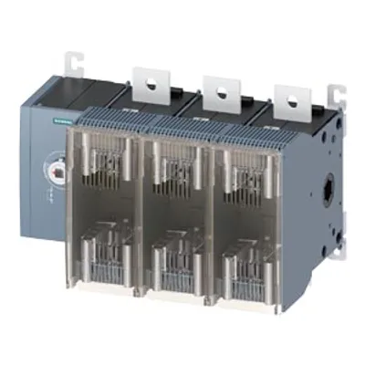 Siemens 3KF5363-0LF11