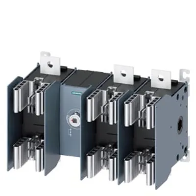 Siemens 3KF5380-0MF51