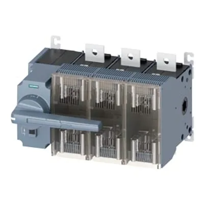 Siemens 3KF5380-2LF11