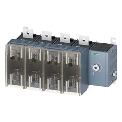 Siemens 3KF5463-4RF11