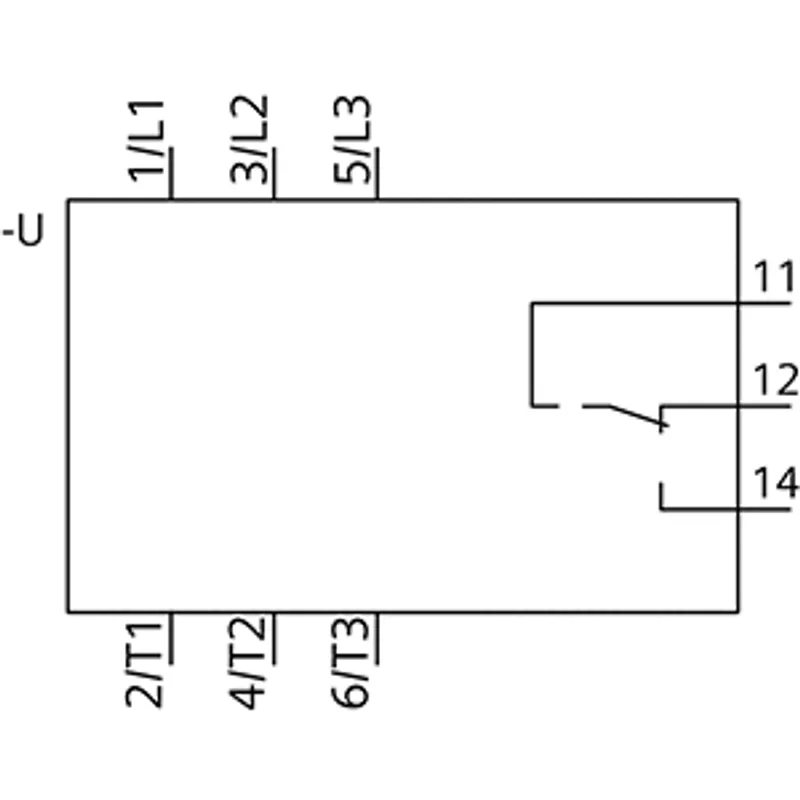 Siemens 3KF9010-1AA00 — photo 4 of 4