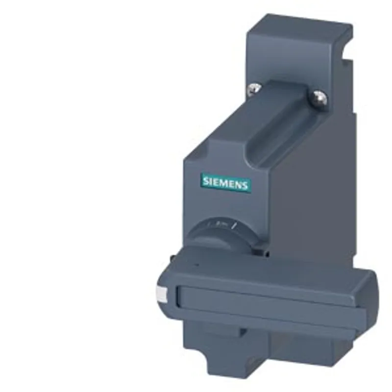 Siemens 3KF9101-1AA00 — photo 1 of 3