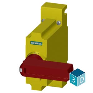 Siemens 3KF9101-2AA00 — photo 3 of 3