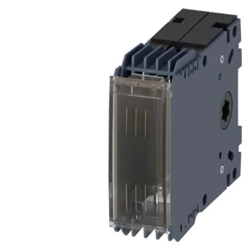 Siemens 3KF9105-1AA00 — photo 1 of 5