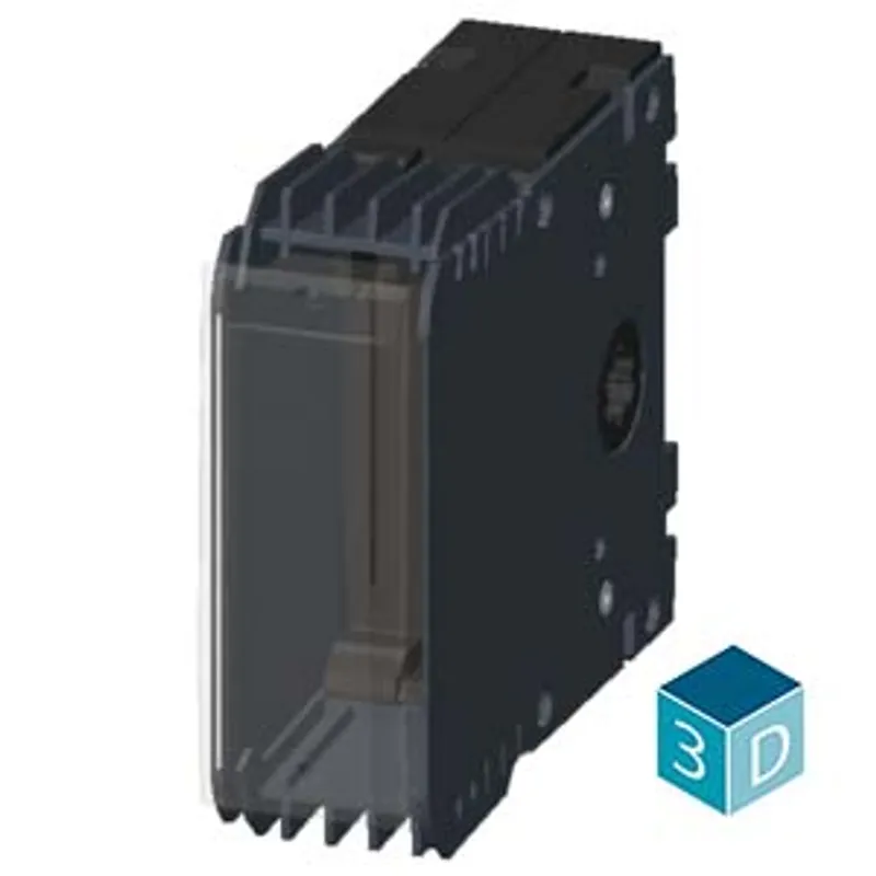 Siemens 3KF9105-1AA00 — photo 3 of 5