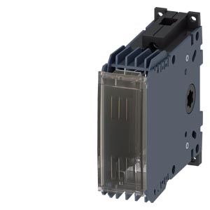 Siemens 3KF9105-2AA00 — photo 1 of 5