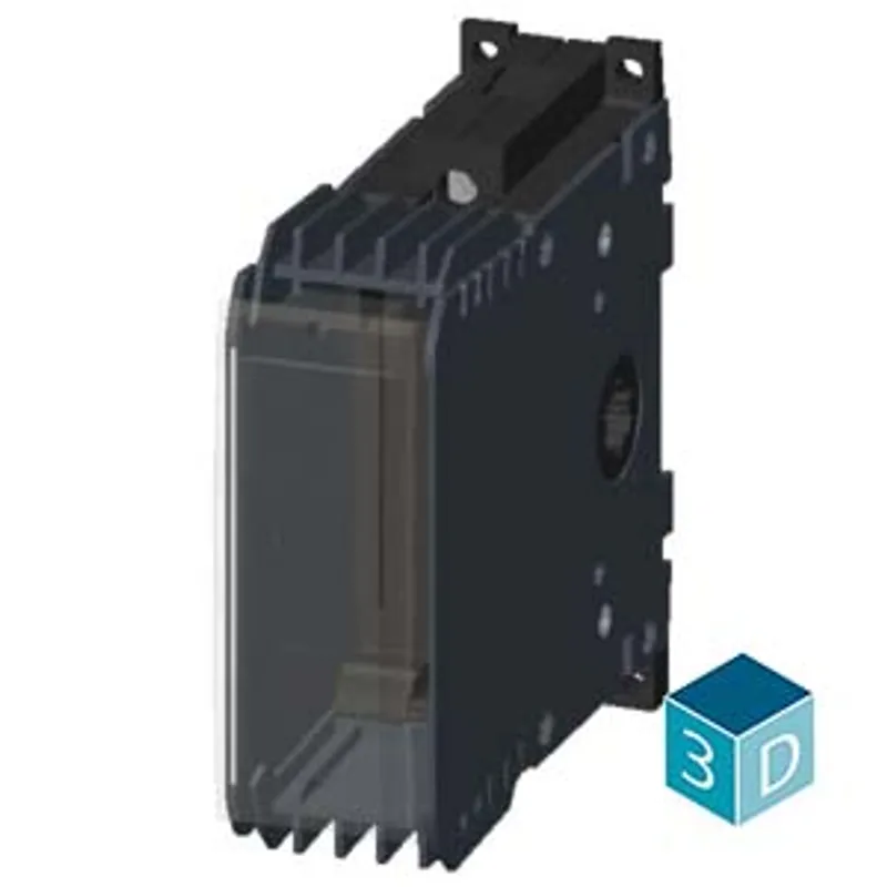 Siemens 3KF9105-2AA00 — photo 3 of 5