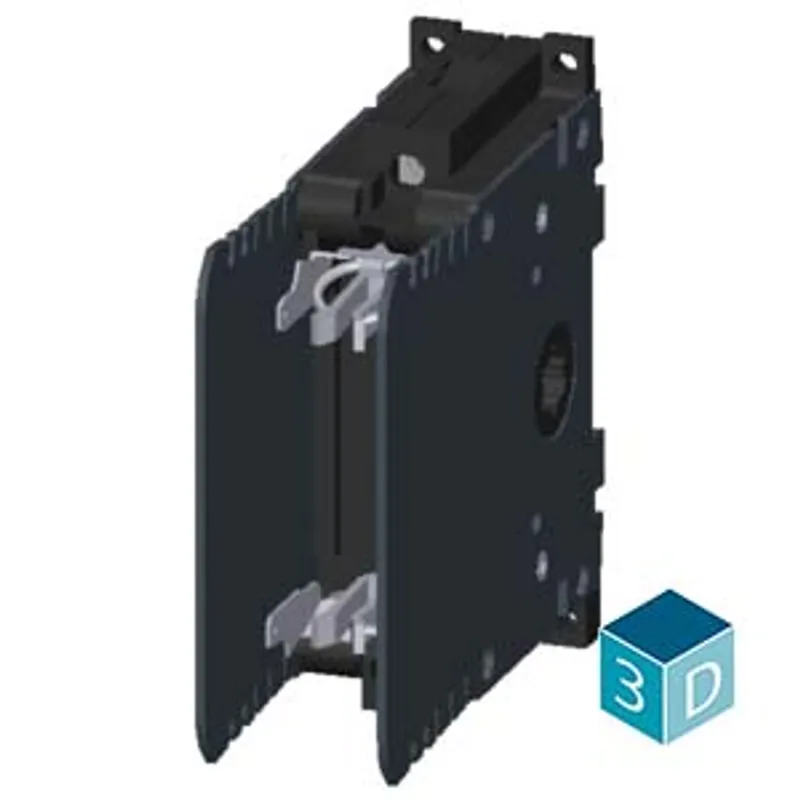 Siemens 3KF9105-2BA00 — photo 3 of 5