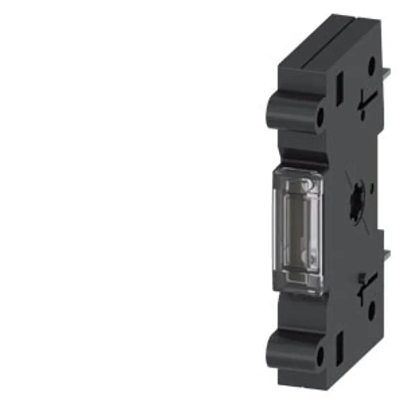 Siemens 3KF9106-1AA00 — photo 1 of 5