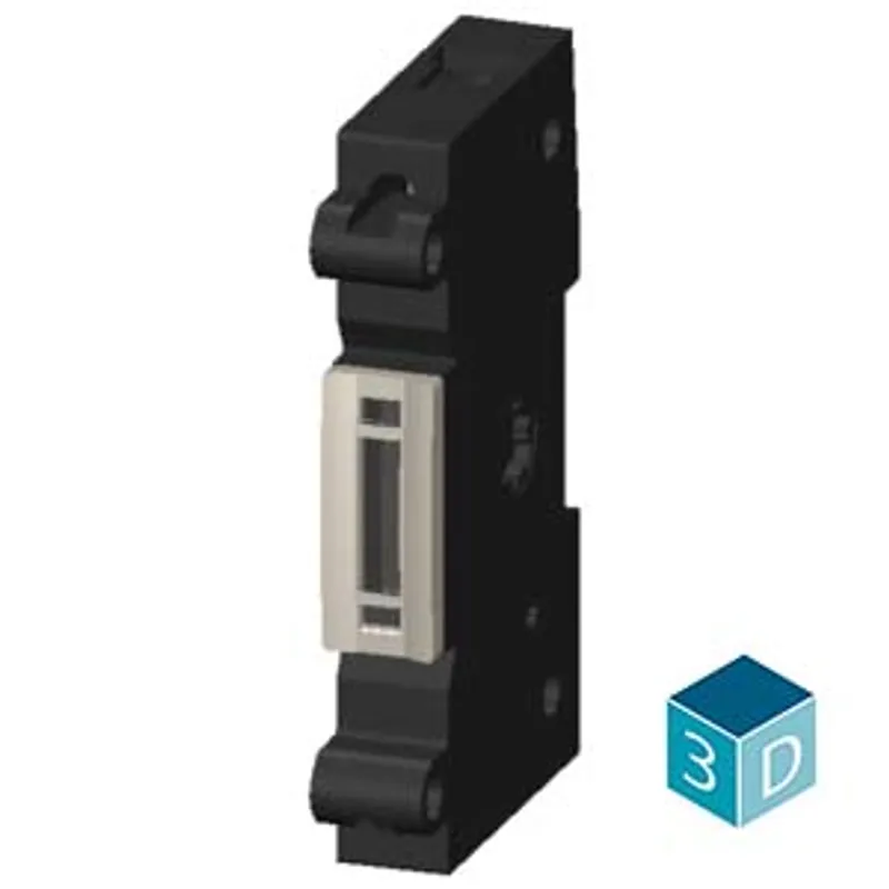 Siemens 3KF9106-2AA00 — photo 3 of 5