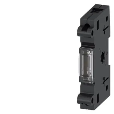 Siemens 3KF9106-2AA00