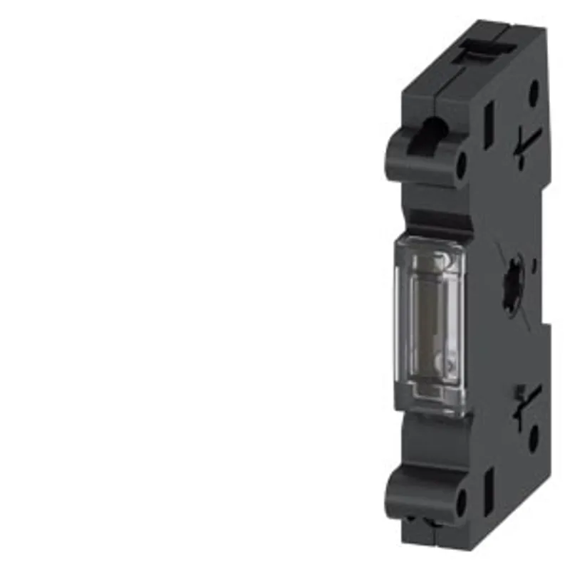 Siemens 3KF9106-2AA00 — photo 1 of 5