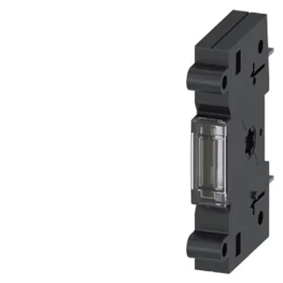 Siemens 3KF9106-6AA00