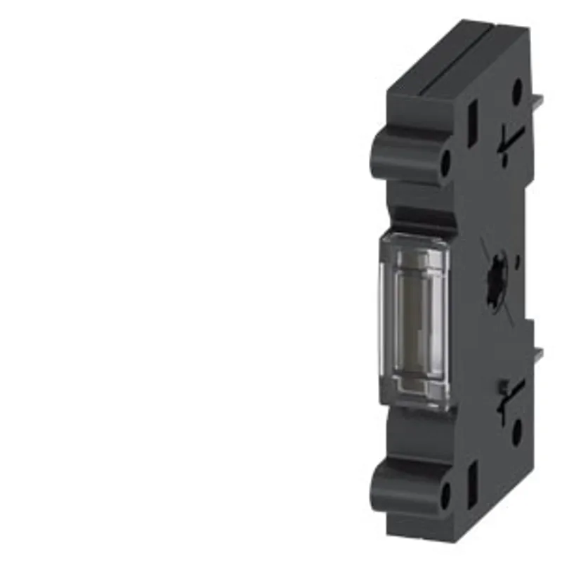 Siemens 3KF9106-6AA00 — photo 1 of 5